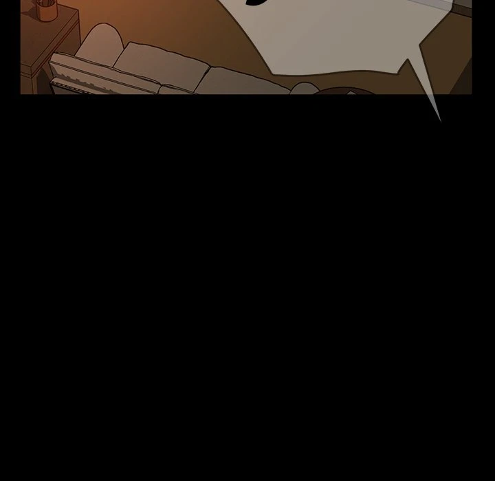 Chapter 37, page 22