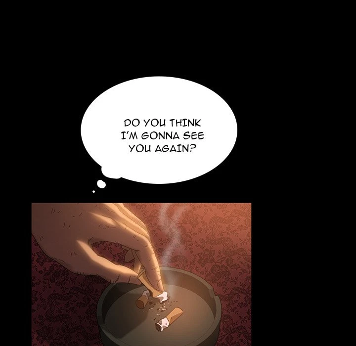 Chapter 37, page 23