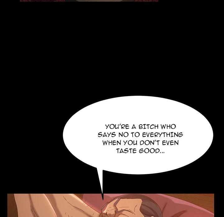 Chapter 37, page 24