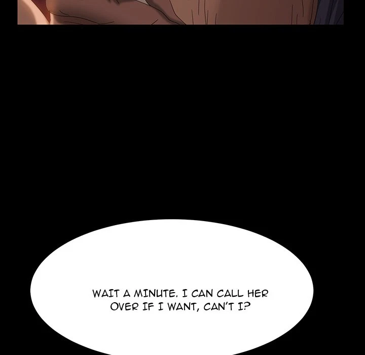 Chapter 37, page 29
