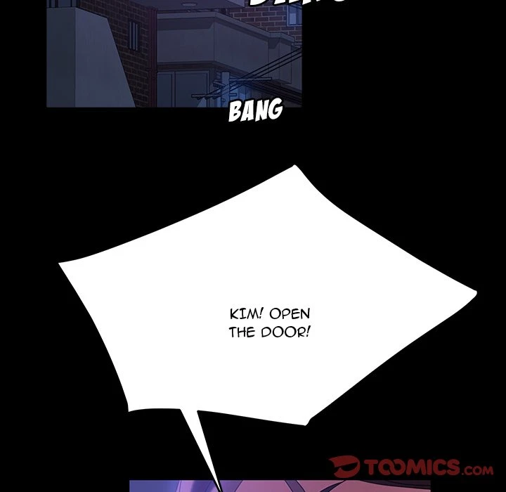 Chapter 37, page 33
