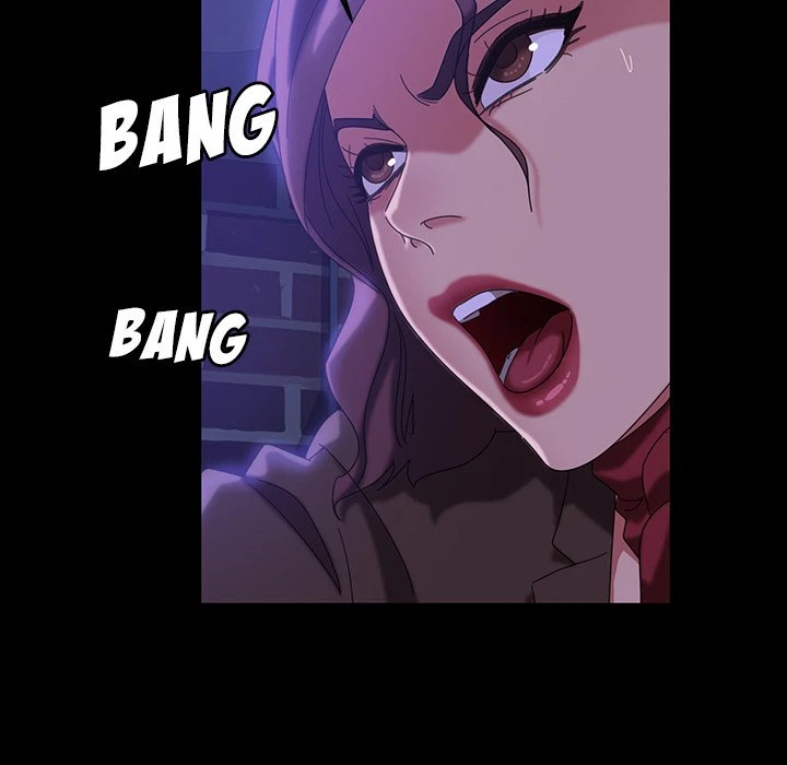 Chapter 37, page 34