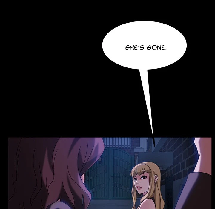 Chapter 37, page 35