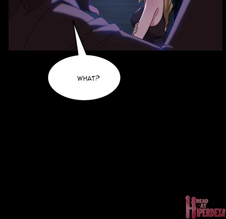 Chapter 37, page 36