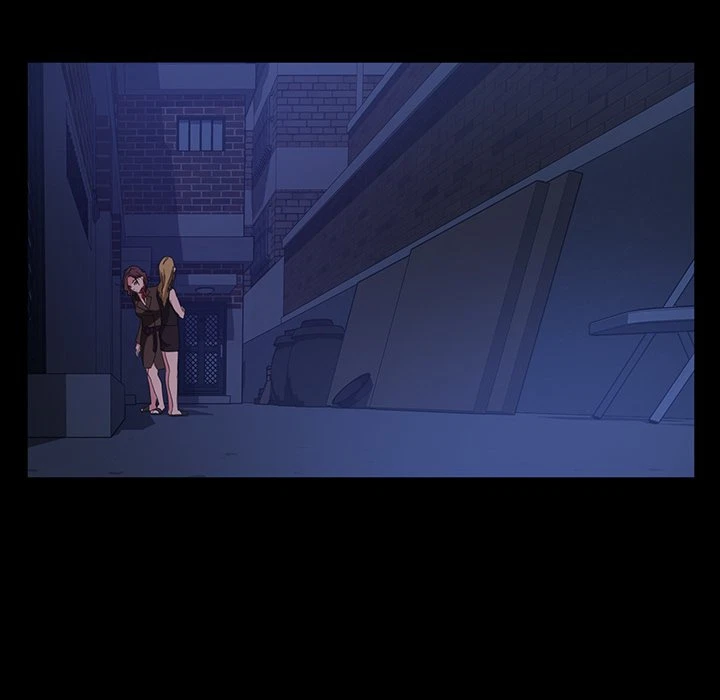 Chapter 37, page 37