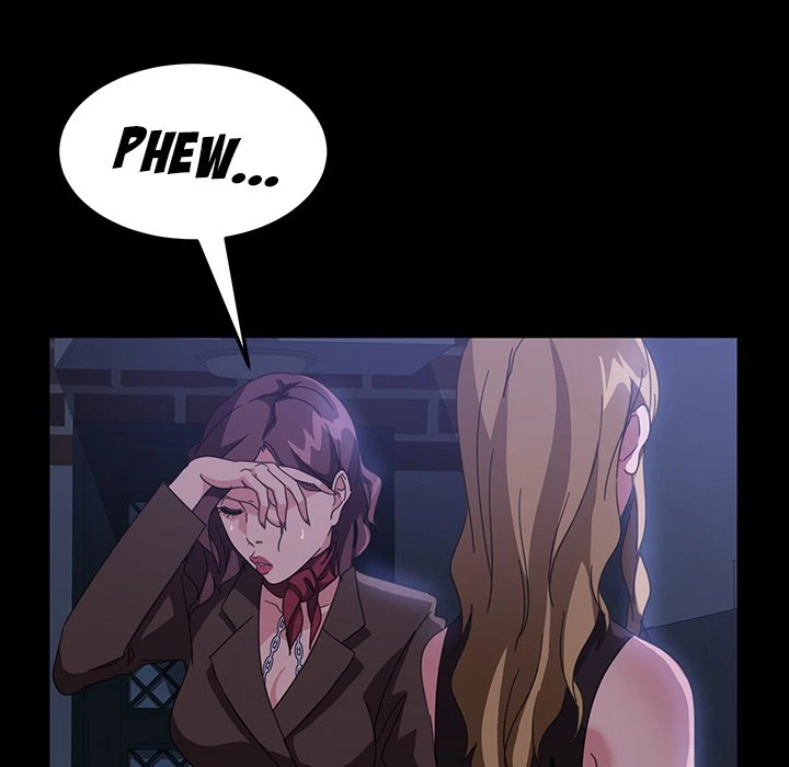 Chapter 37, page 38