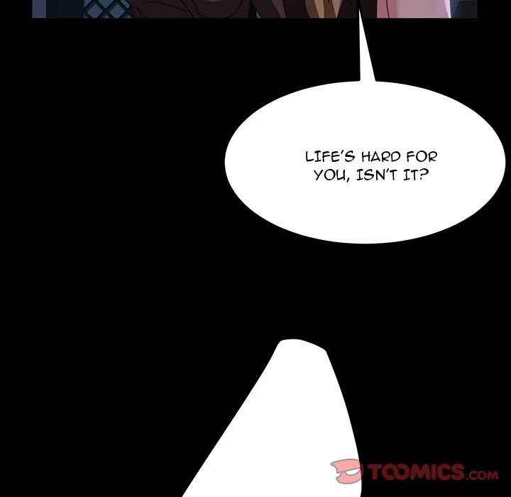 Chapter 37, page 39