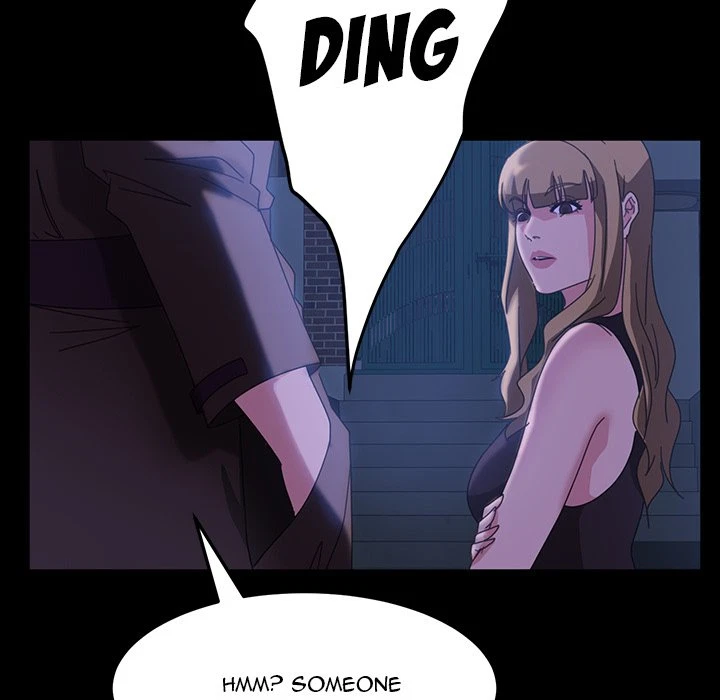 Chapter 37, page 40