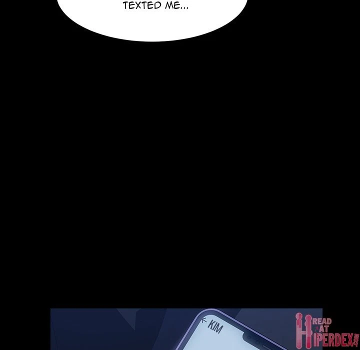 Chapter 37, page 41