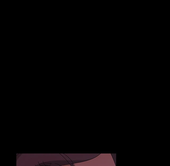 Chapter 37, page 43