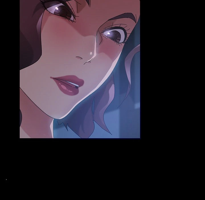 Chapter 37, page 44
