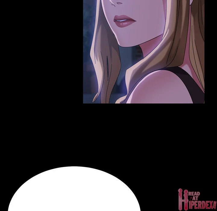 Chapter 37, page 46