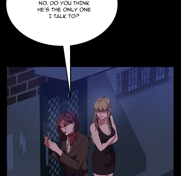 Chapter 37, page 47