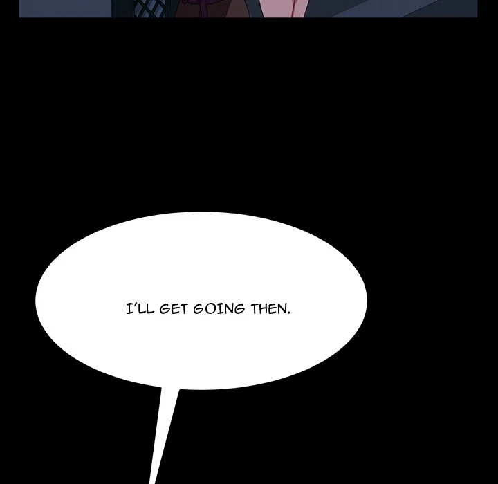 Chapter 37, page 48