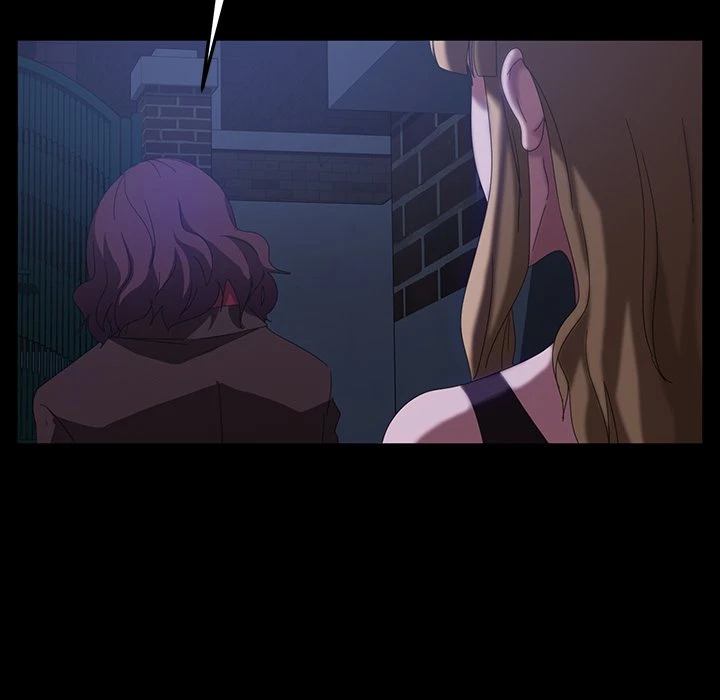 Chapter 37, page 49