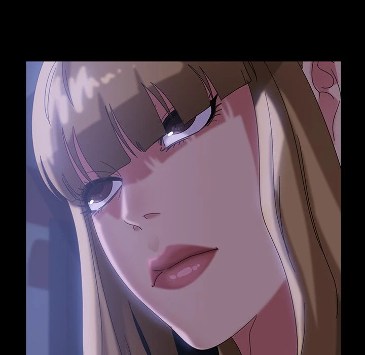 Chapter 37, page 50