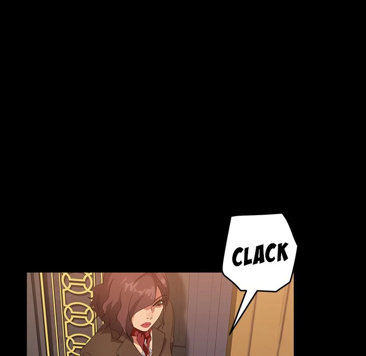 Chapter 37, page 54