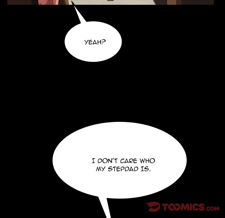 Chapter 37, page 57