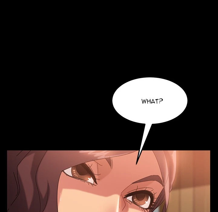 Chapter 37, page 59