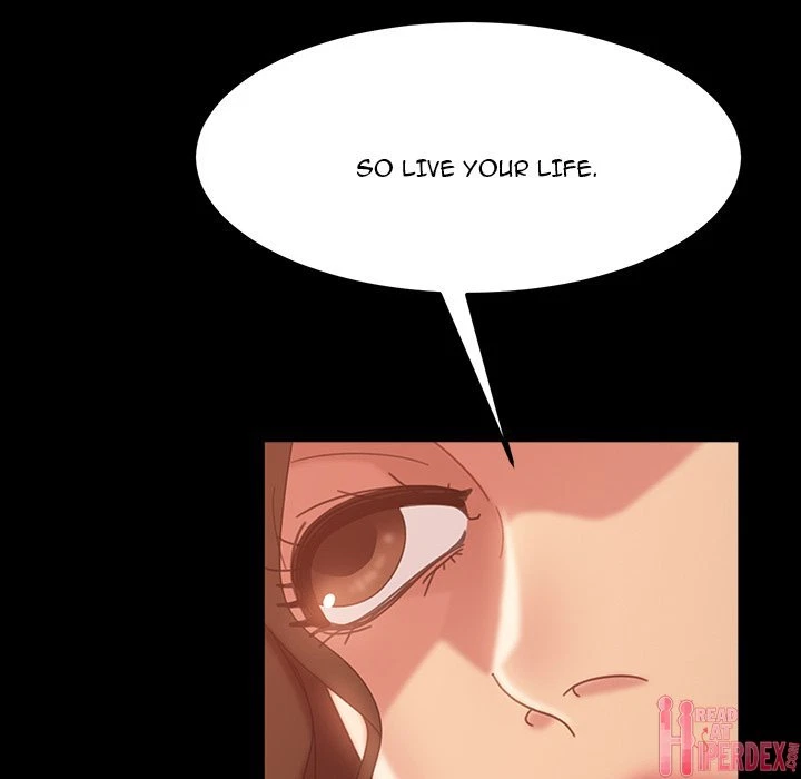 Chapter 37, page 61