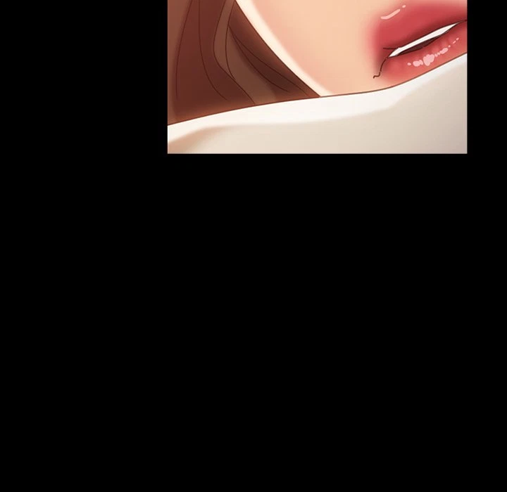 Chapter 37, page 62