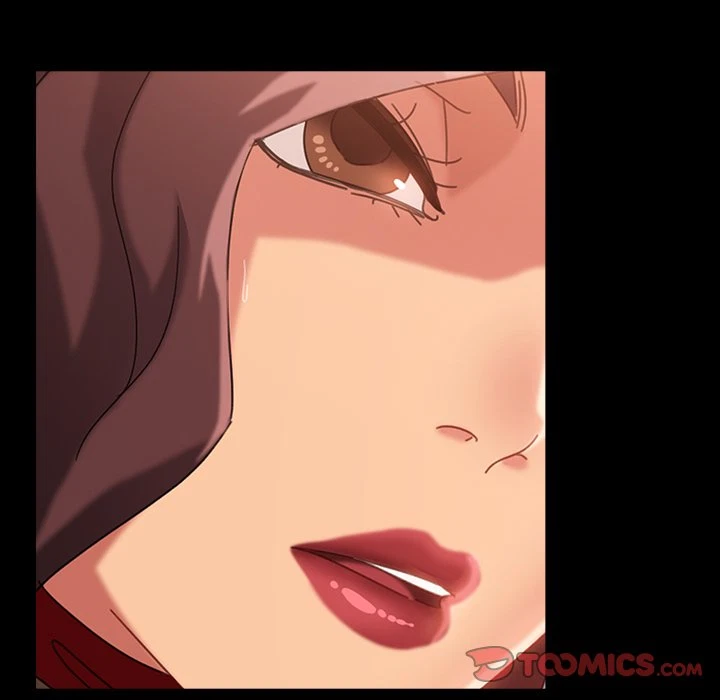 Chapter 37, page 63