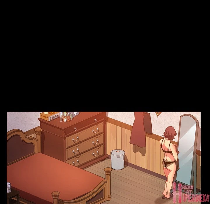 Chapter 37, page 66