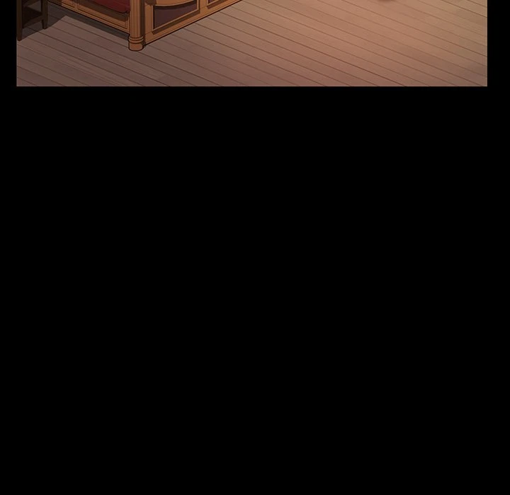 Chapter 37, page 67