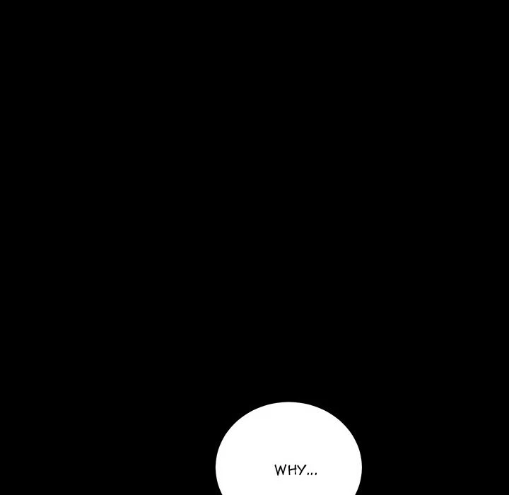 Chapter 37, page 7
