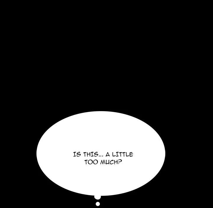 Chapter 37, page 70