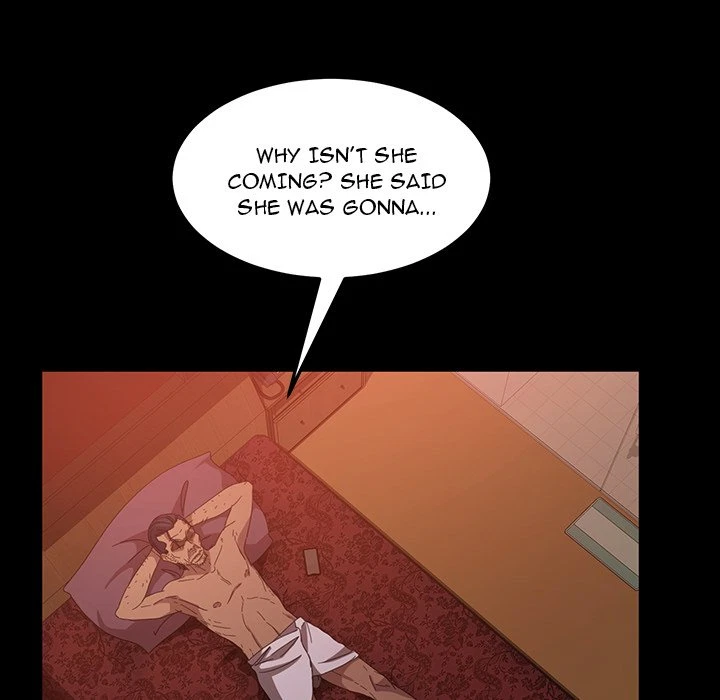 Chapter 37, page 74