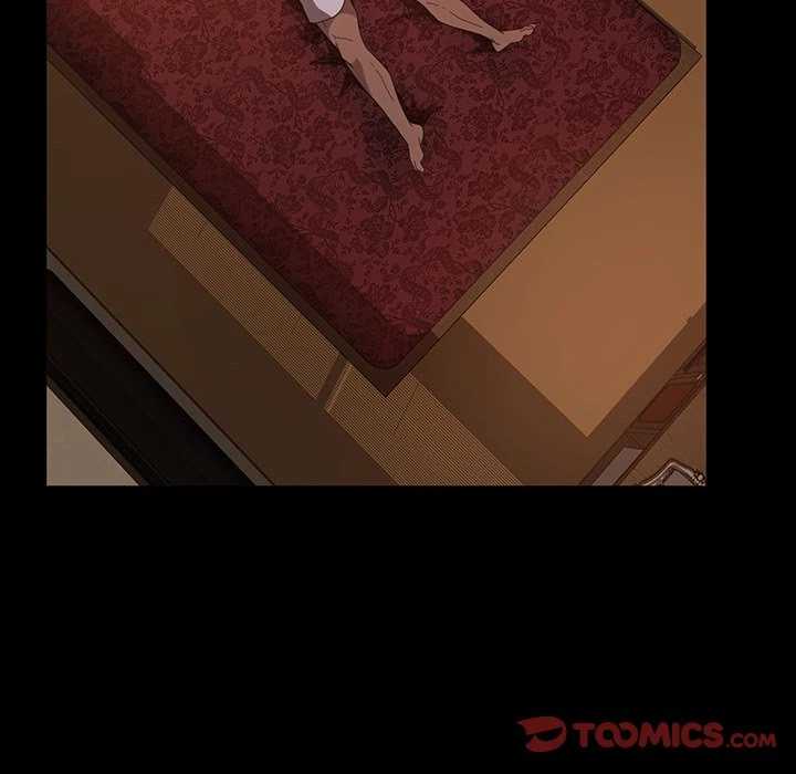 Chapter 37, page 75