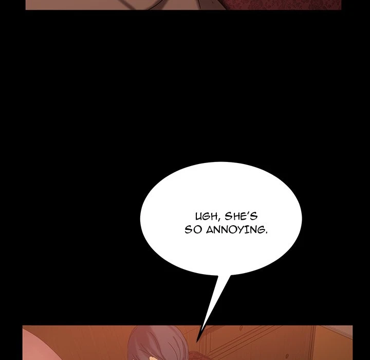 Chapter 37, page 77