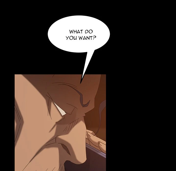 Chapter 37, page 79