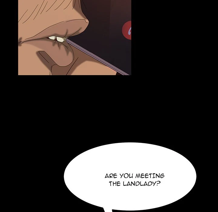 Chapter 37, page 80