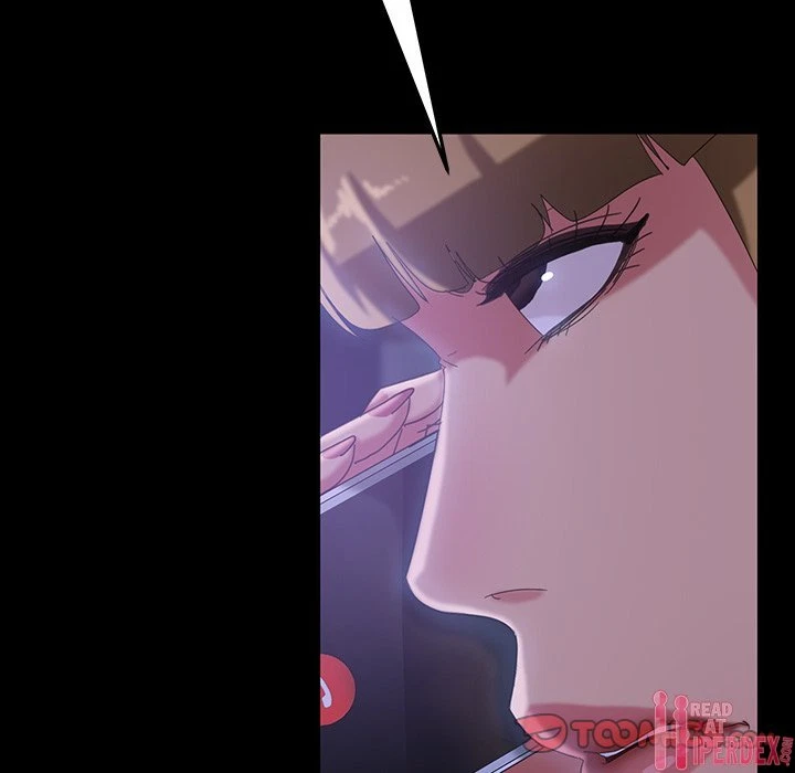 Chapter 37, page 81