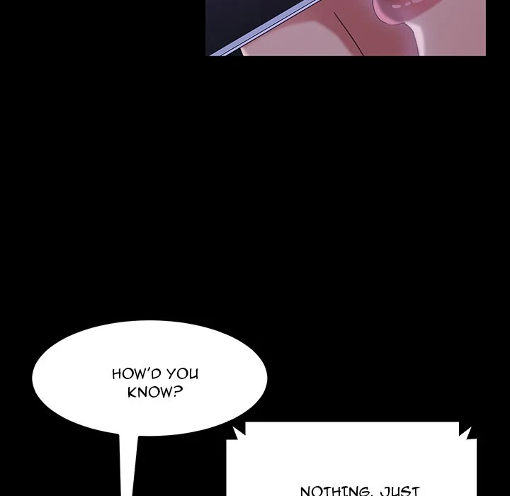Chapter 37, page 82