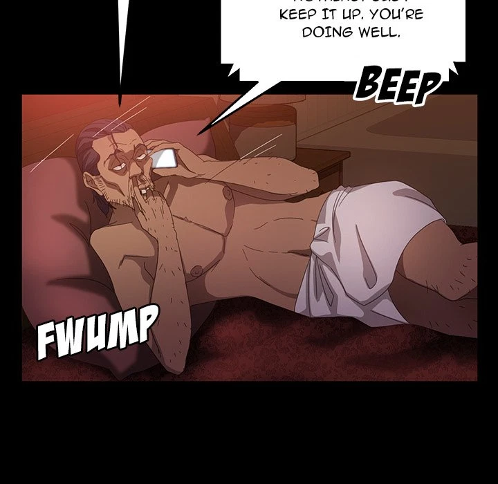 Chapter 37, page 83