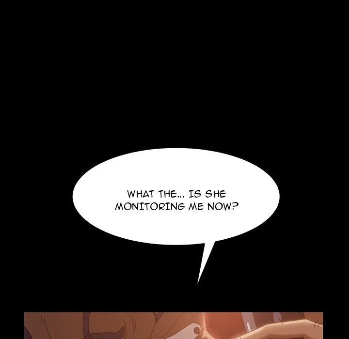 Chapter 37, page 84