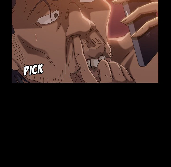 Chapter 37, page 85