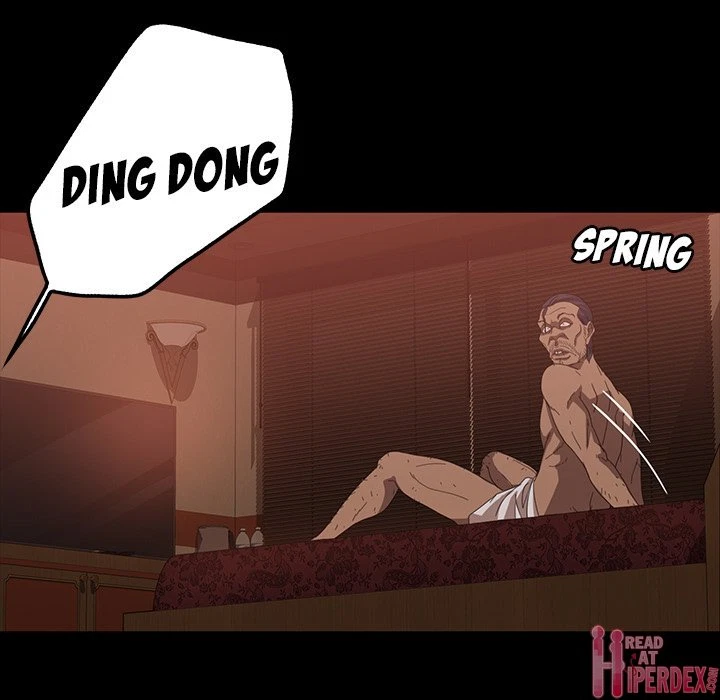 Chapter 37, page 86