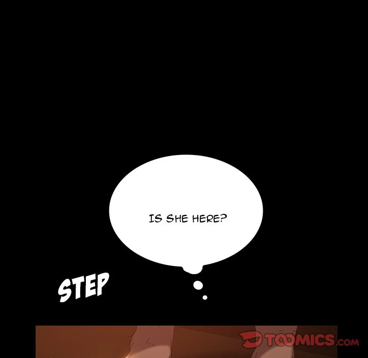 Chapter 37, page 87