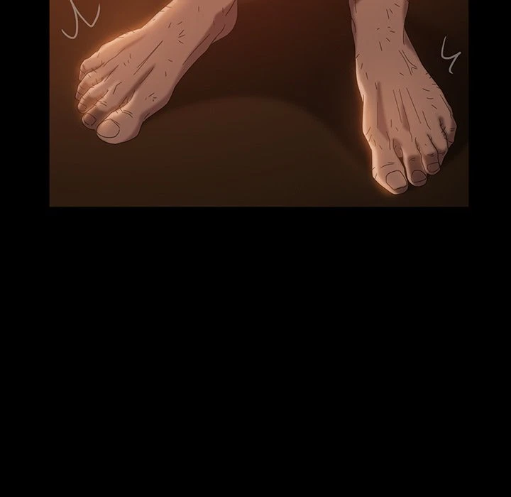 Chapter 37, page 88