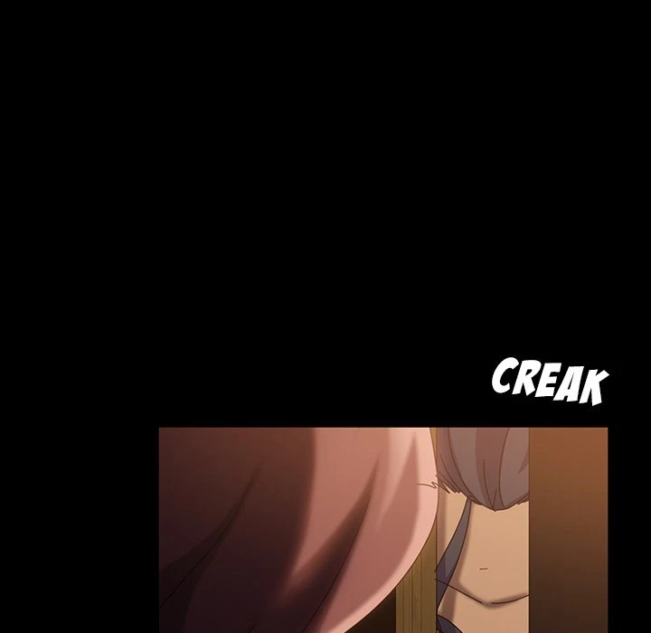 Chapter 37, page 89