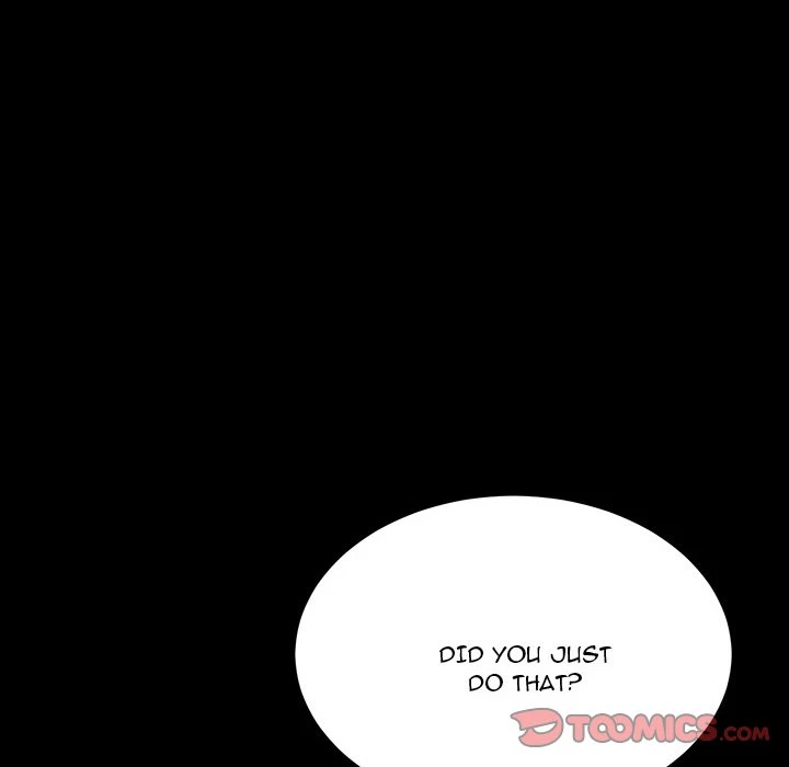 Chapter 37, page 9