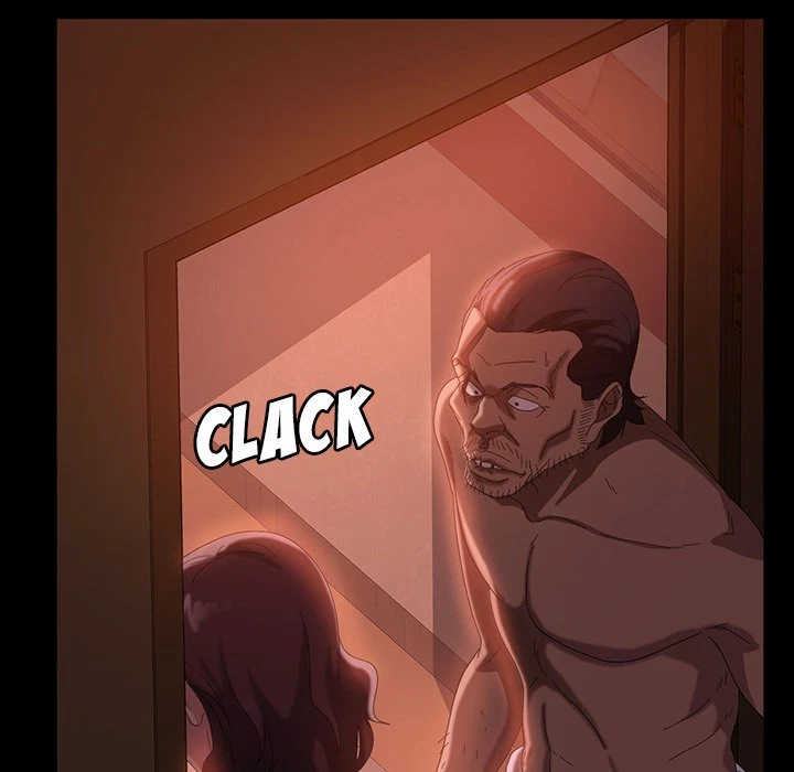 Chapter 37, page 92