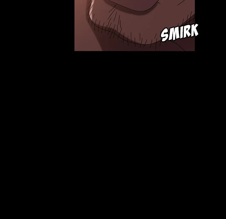 Chapter 37, page 95