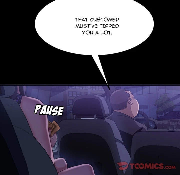 Chapter 37, page 99