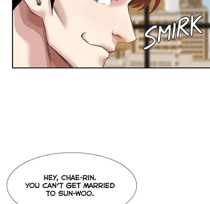 Chapter 39, page 100