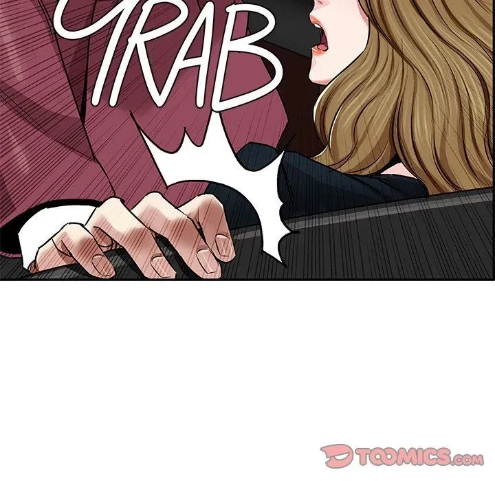 Chapter 39, page 102